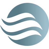 Jetted Tub Repair Service Pros